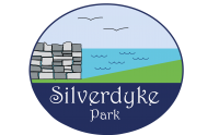 Silverdyke logo
